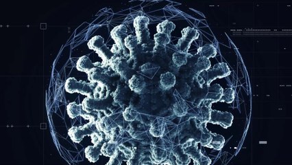 "Genesen und geimpft": Mit der hybriden Lösung zur Super-Immunität gegen Covid-19?