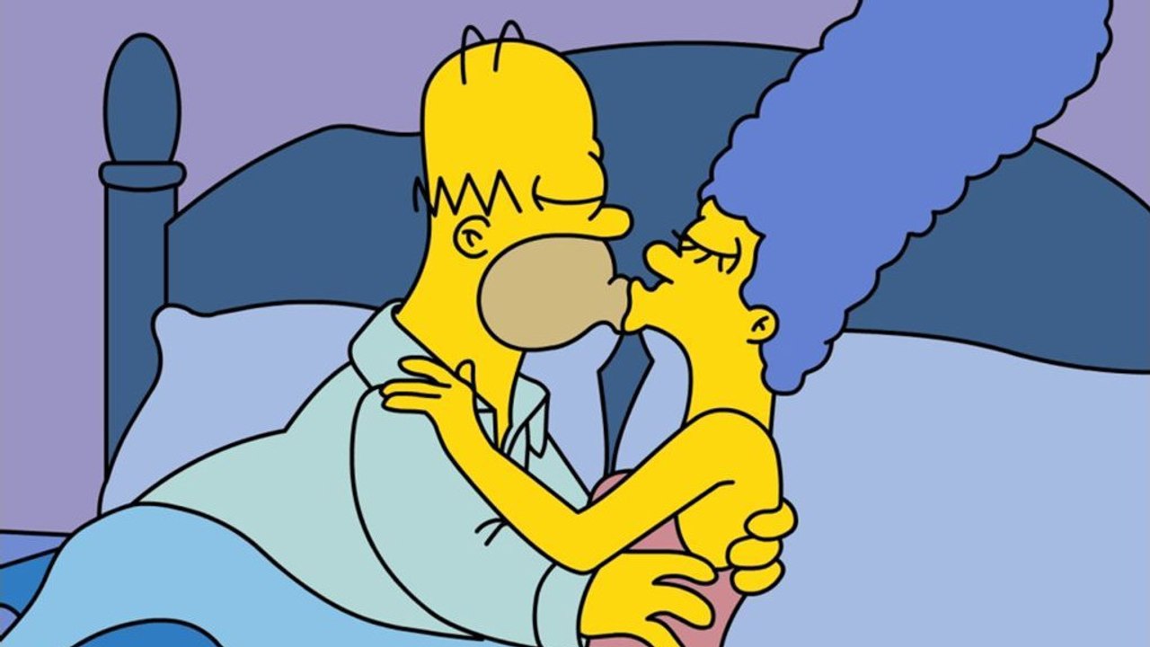 Les Simpson : le producteur annonce le divorce de Marge et Homer dans la 27ème saison