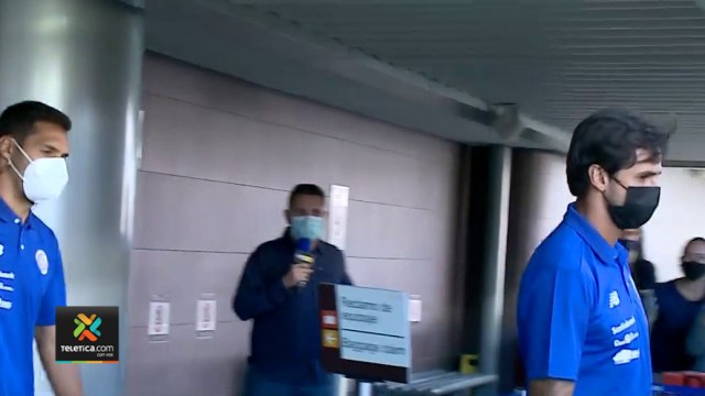 td7-seleccion-regreso-al-pais-este-jueves-030222