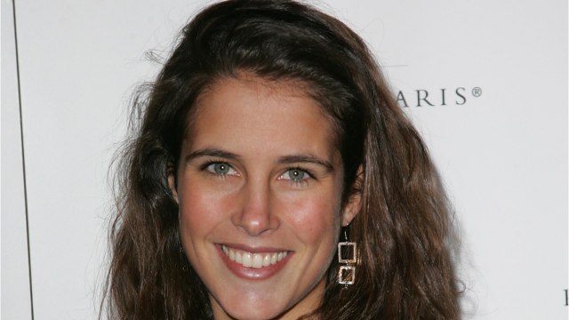 GALA VIDEO - Clémence Castel (Koh-Lanta) en deuil : elle explique son absence des réseaux sociaux