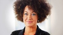 Rachel Dolezal : pendant 20 ans, cette militant blanche a fait croire qu'elle était noire !