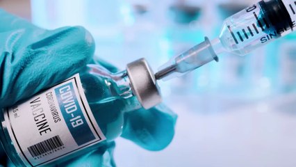 Corona-Behandlung: Impfverweigerer müssen möglicherweise bald selbst zahlen