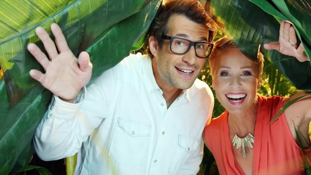 Ich bin ein Star – Holt mich hier raus! : Für welche Promis geht es in den Dschungel?