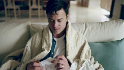 Erkältung oder Grippe? So erkennt ihr den Unterschied