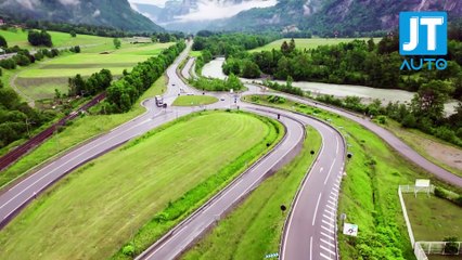 Dacia débute bien l’année, Leclerc fait un geste sur le prix des carburants... le JT Auto