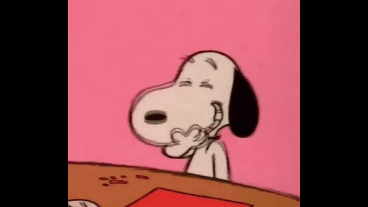 Warum fliegt Snoopy mit der NASA zum Mond?