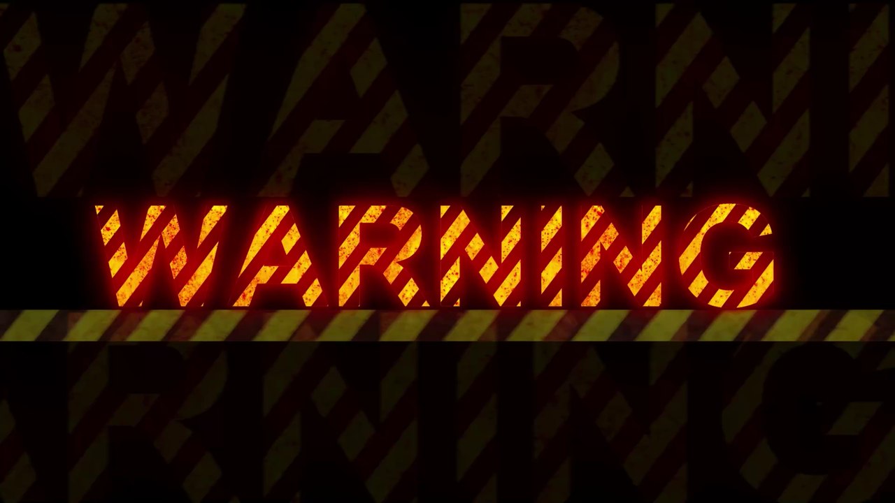 Forschung warnt vor nächster Pandemie aufgrund Antibiotika-resistenter Infektionen