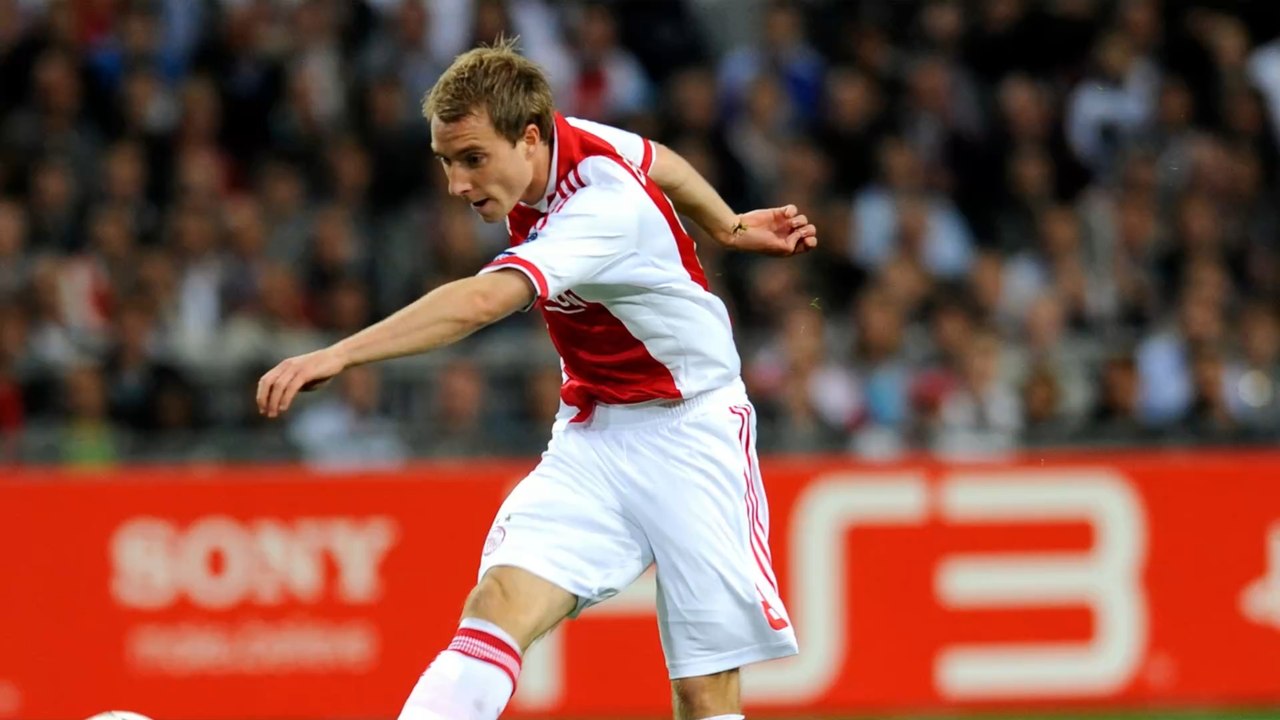 Eriksen: Erster öffentlicher Auftritt nach dem Herzstillstand bei der EM