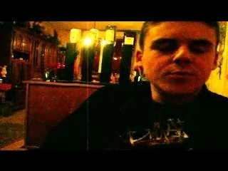 Scream : La Mort Qui Tue..