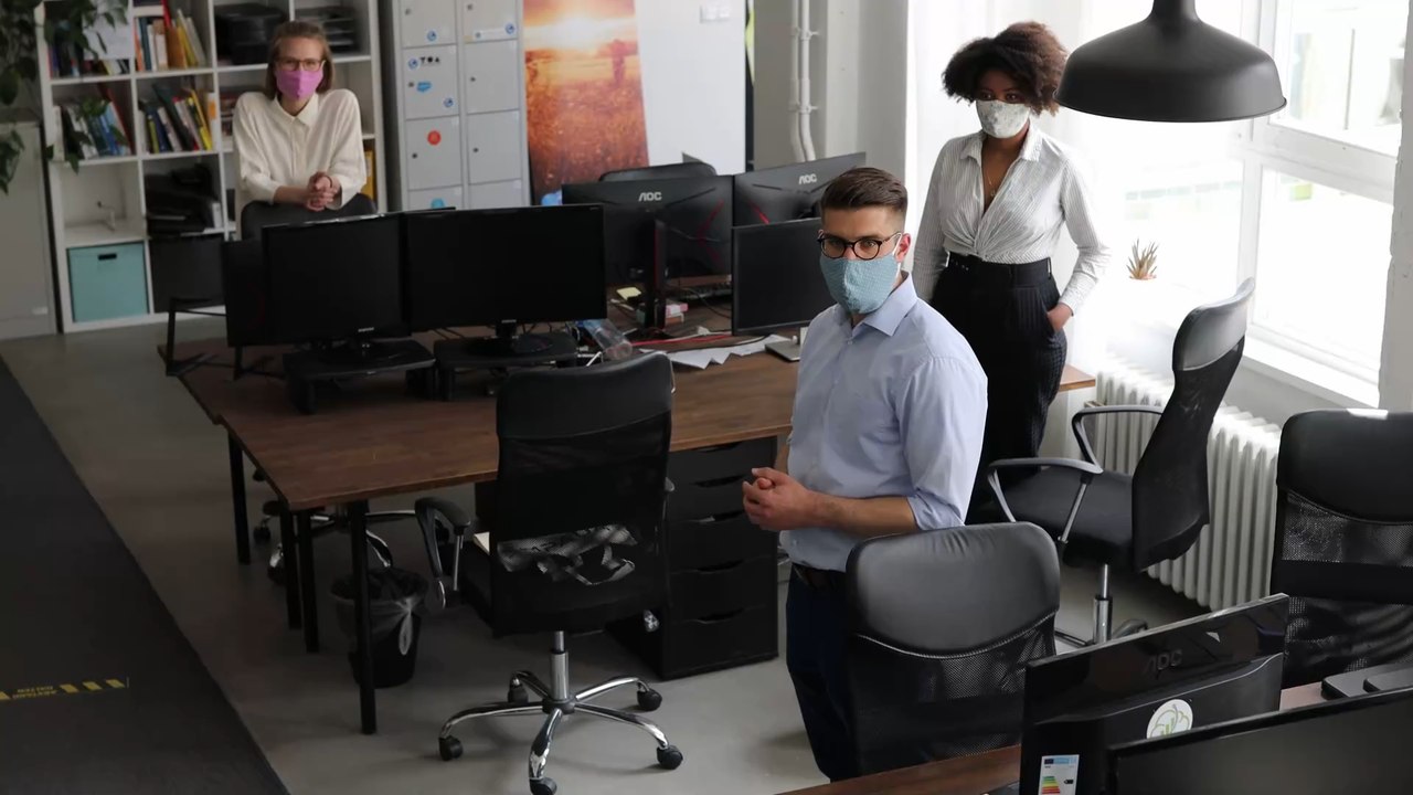 'Ohne Leistung kein Lohn': 3G kommt als Gesetz