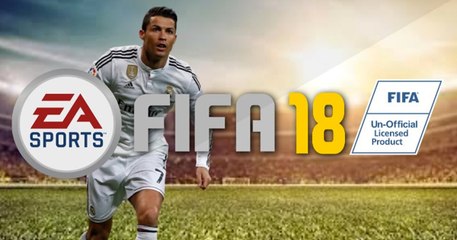 FIFA 18 : nos attentes pour le prochain épisode de la série