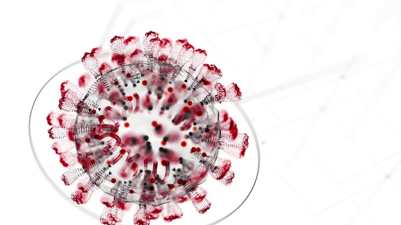 Neure Corona-Rekordzahlen in Deutschland: RKI macht klare Ansage an Deutschlands Bürger:innen