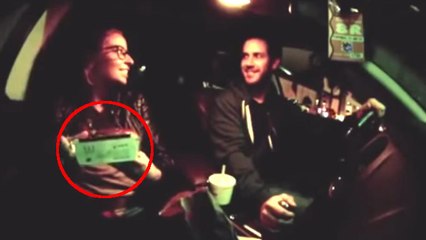 La demande en mariage au Drive-in du McDo : la pire idée du siècle ?