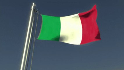 Touristenmagnet: Auto parkt 47 Jahre lang auf dem gleichen Parkplatz