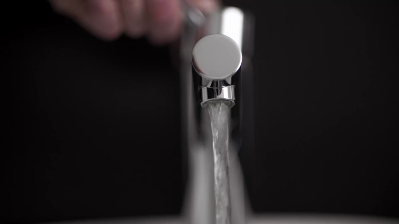Covid-19: Reicht auch kaltes Wasser beim Händewaschen, um das Virus abzutöten?