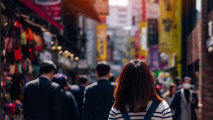 #NoNutvember: Warum so viele Menschen einen Monat lang auf den Orgasmus verzichten