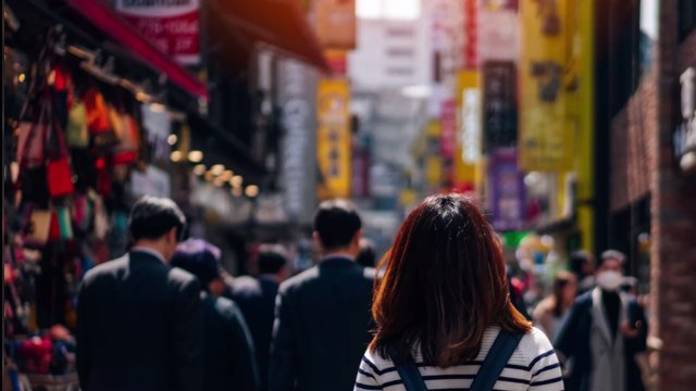 #NoNutvember: Warum so viele Menschen einen Monat lang auf den Orgasmus verzichten