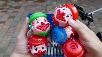 FAST SHREDDER VS BIG WATERMELON! AMAZING EXPERIMENT!