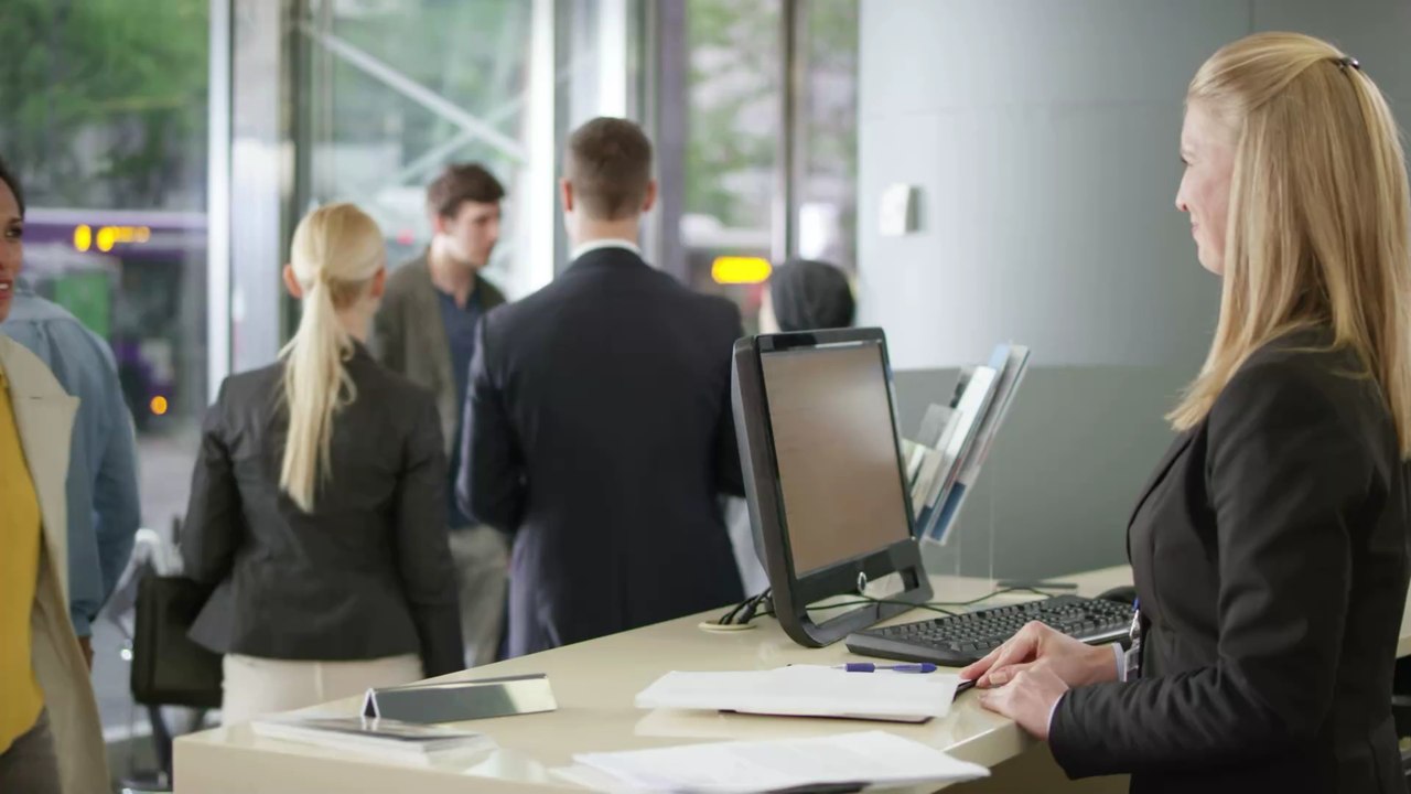 Britische Firma führt die 4-Tage-Woche ein - ganz ohne Gehaltskürzungen