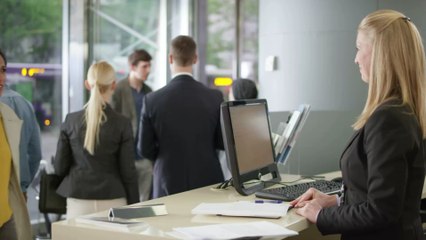 Britische Firma führt die 4-Tage-Woche ein - ganz ohne Gehaltskürzungen