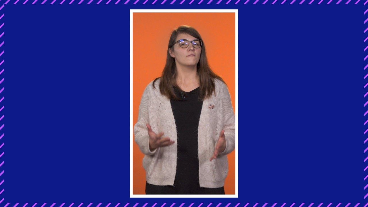 Warum gibt es keine Frauen in der Formel 1?