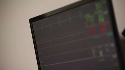 Die Mischung macht's: Spidex-Cocktail könnte Covid-Patient:innen vermehrt von der Intensivstation fernhalten