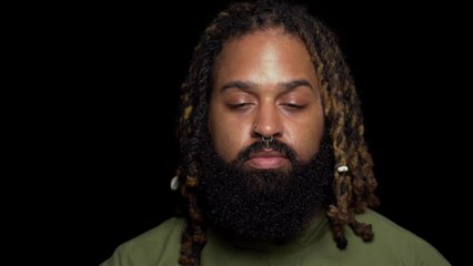 Bart: Diese gesundheitlichen Vorteile bringt er mit sich