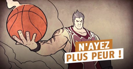 League of Legends : contrer Darius en deux minutes