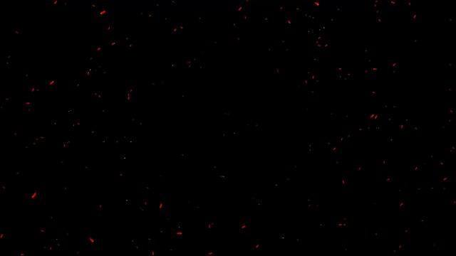 Impfdurchbruch: Sieben Deutsche infizieren sich trotz Booster-Impfung mit Omikron