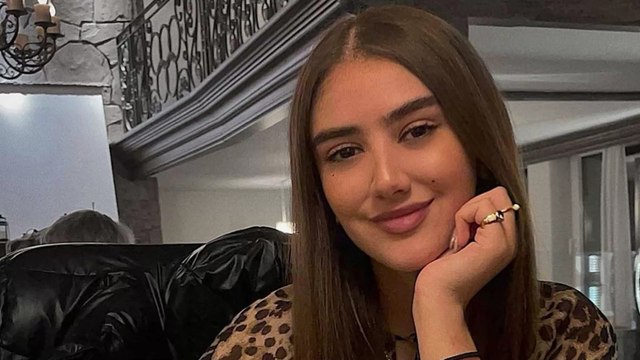 Lisa Straube: Erneut geheimnisvolle Botschaft an Mats Hummels?