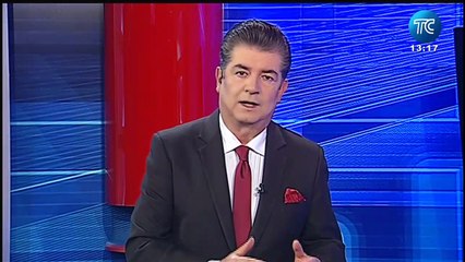 Guayaquil: Delincuentes balearon a un ciudadano colombiano que evitó ser asaltado