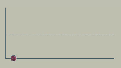 "Futter für das Virus": Immunologe erklärt, wie es Ungeimpften in der vierten Welle ergehen wird