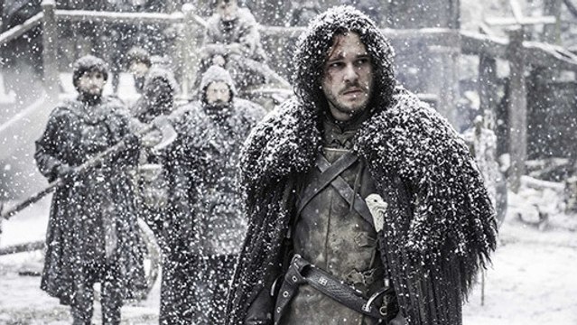 Game of Thrones saison 5 épisode 10 : la fin dont tout le monde rêvait