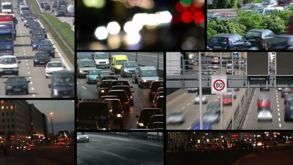 Neuer Bußgeldkatalog: Politiker:innen einigen sich auf höhere Bußgelder für Raser und Co.