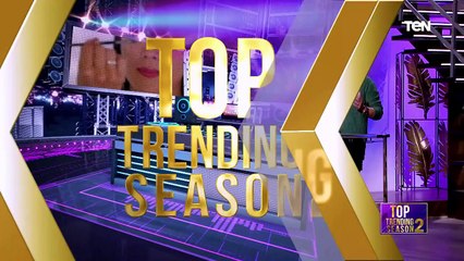 "الرواية الأكثر مبيعاً في أوروبا".. مؤلف رواية "حامل المفتاح والمتاهة الزمنية" يكشف سبب انتشارها