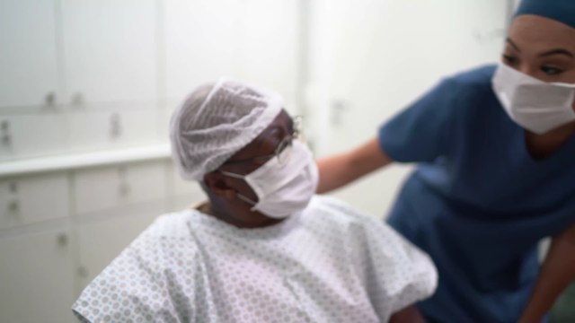 Deutlich höheres Sterberisiko bei Covid-19: Welche Rolle das Immunsuppressivum Rituximab dabei spielt