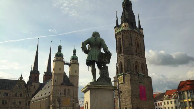 Triage-Gefahr in Teilen Deutschlands: Ungeimpften könnten bald Intensivbetten verweigert werden