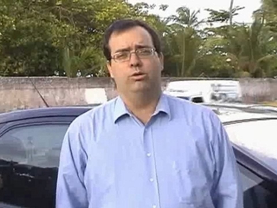 Apresentação