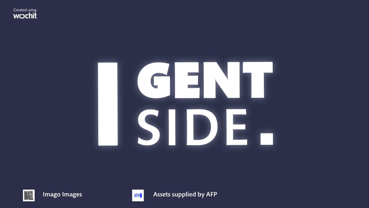 Formel 1: Diese unglaubliche Summe kassiert Max Verstappen für seinen Weltmeistertitel - und so viel verliert Lewis Hamilton!