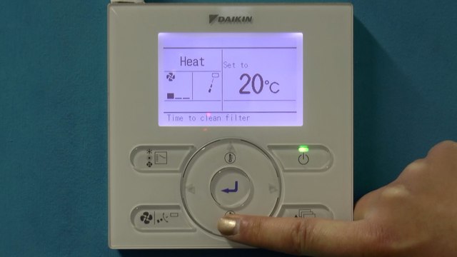 Charities in Kent fear a bleak few months as energy bills set to increase by 54%