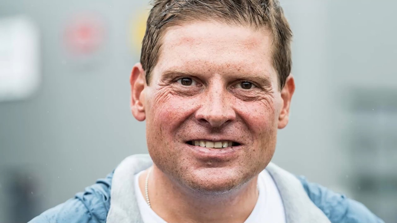 Vom Flugzeug in die Klinik: Neue Sorge um Radprofi Jan Ullrich