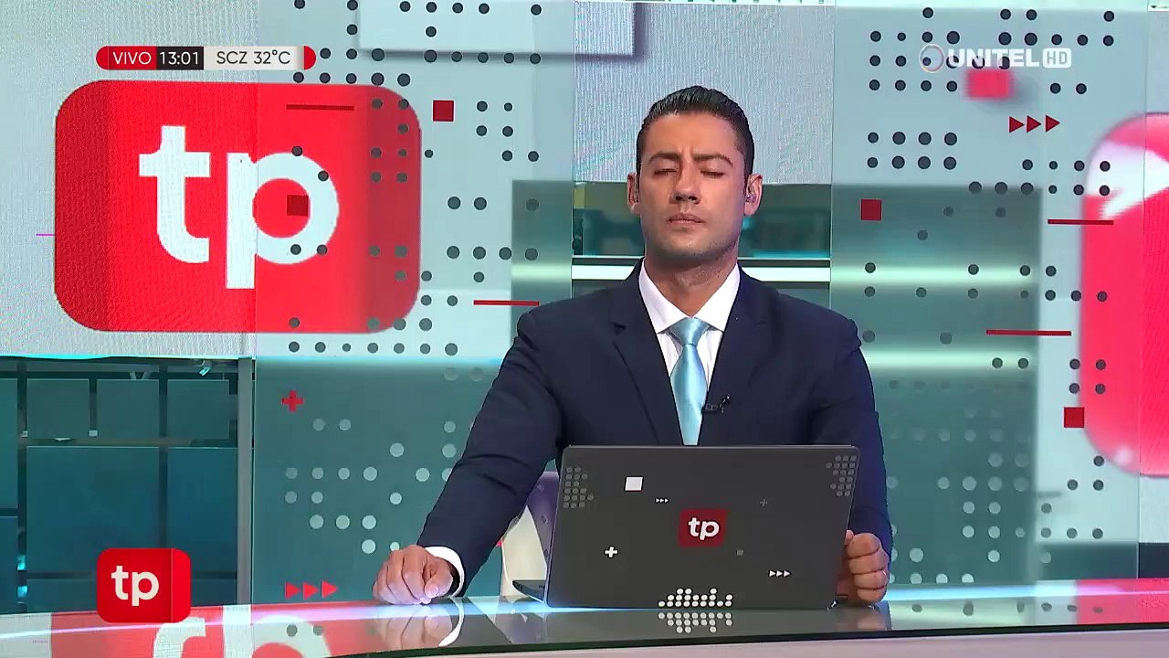 Cotoca: aprehenden a tres personas acusadas de realizar trámites irregulares de catastro