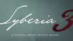Syberia 3 (PS4, XBOX One, PC, Switch) : date de sortie, trailers, news et astuces du nouveau jeu de Microïds