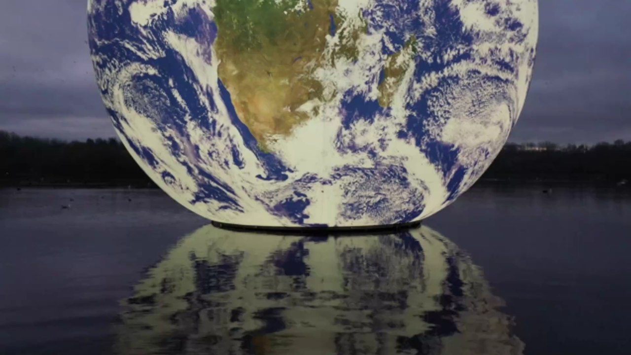 Laut Forschenden: Weltbevölkerung wird im 21. Jahrhundert deutlich schrumpfen