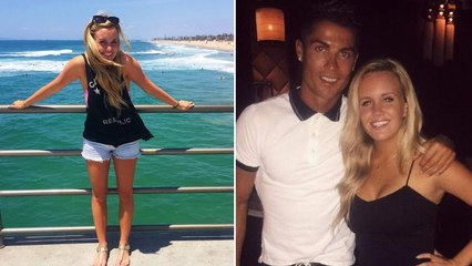 Elle vit une histoire incroyable après avoir perdu son téléphone portable