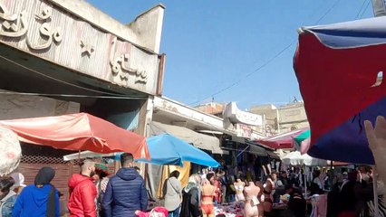 دور سينما تاريخية تواجه "مأساة" الإغلاق في المغرب