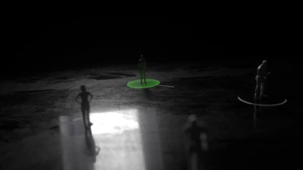 Überforderung und Personalnot: Deutsche Gesundheitsämter geben Corona-Kontaktverfolgung auf