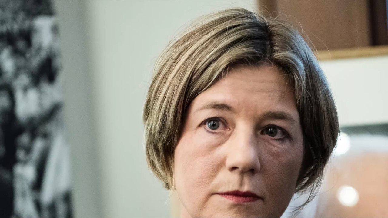 Gerichtsurteil: Witwe von Helmut Kohl steht keine Entschädigung zu