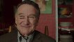 ''Boulevard'' : la bande-annonce du dernier film avec Robin Williams à titre posthume