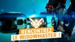 Overwatch : ce joueur OTP Widowmaker va vous faire changer d'avis sur Amélie Lacroix !